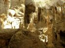Adelsberger Grotte - Orakel 1