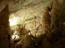Adelsberger Grotte - Orakel 2