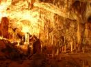 Adelsberger Grotte - Besser als Franken 1