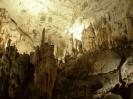 Adelsberger Grotte - Besser als Franken 2