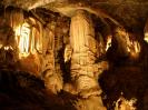 Adelsberger Grotte - Unglaubliche Eindrücke 2