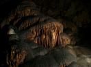 Aven Grotte Nouvelle