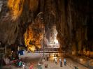 Batu Caves - Die Wahrheit über den 