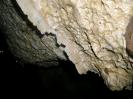 Falkensteiner Höhle - Sinteriro