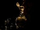 Gouffre du Bief Bousset - Kunstvolle Höhlenfotographie