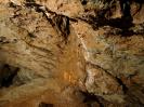Große Heroldsreuther Höhle