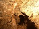 Große Heroldsreuther Höhle - Ottohöhle - so wie es sein muss.