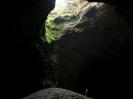 Grotta Noe