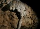 Grotta Sercetova
