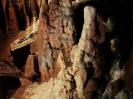 Grotte de la Malatiere