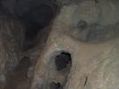 Hohberghöhle