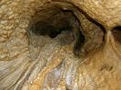 Hohberghöhle - Das korrekteste CaveSeekers-Bild in Neuauflage.