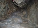 Jubiläumshöhle