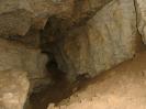 Kollerberghöhle
