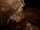 Longmen Water Cave
