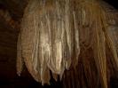 Longmen Water Cave
