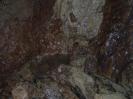 Pumperhöhle - Wasserfall Ebene 1 Bild 1.
