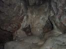 Pumperhöhle - Wasserfall Ebene 2 Bild 1.