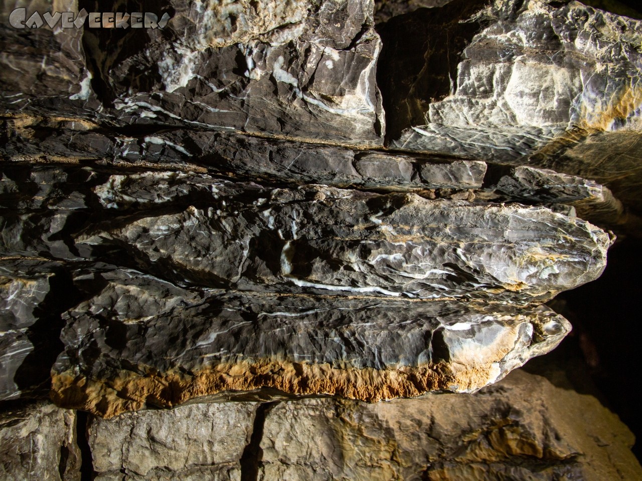 Rastgrabenhöhle