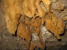 Rotwandl-Tropfsteinhöhle