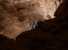 Salzgrabenhöhle