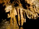 Saugendorfer Höhle