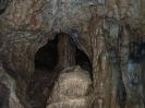 Schönsteinhöhle