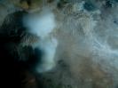 Silver Fox Cave - Nicht wirklich scheissse fotografiert - sieht nur so aus. Wegen der verschmierten Glasplatte.